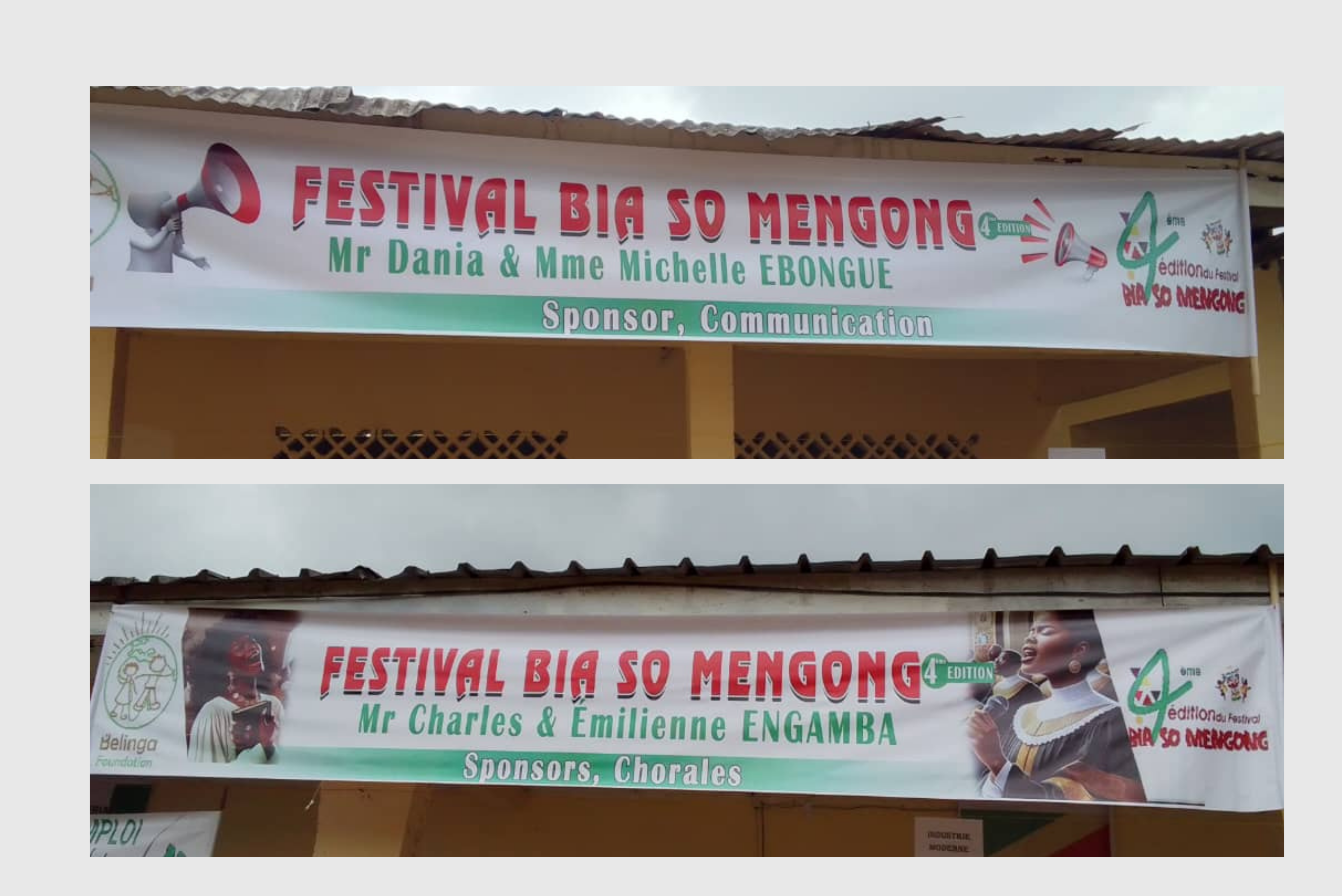 bia so mengong 2025