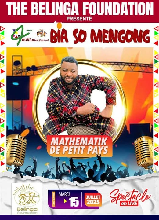 bia so mengong 2025