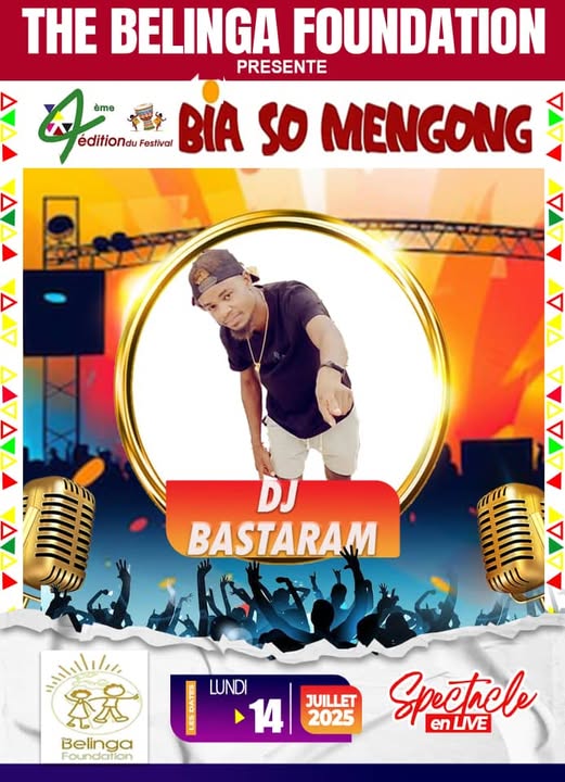 bia so mengong 2025